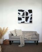 Personalisierte Auftragskunst und Gemälde: schwarzweisse-bilder-3 – Kategorie: Originalgemälde – Hersteller: 