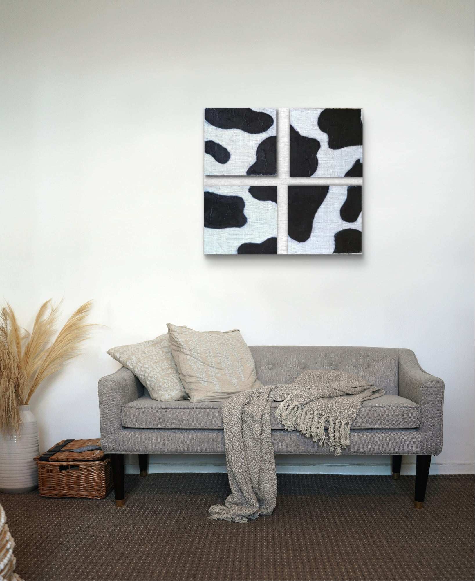 Personalisierte Auftragskunst und Gemälde: schwarzweisse-bilder-3 – Kategorie: Originalgemälde – Hersteller: 