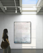 [Produkttitel], [Anbieter], [Produkttyp], [Produkthandle], [Shopname]