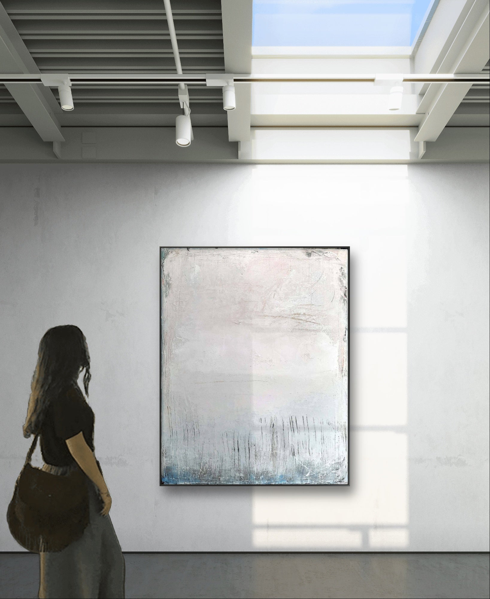 [Produkttitel], [Anbieter], [Produkttyp], [Produkthandle], [Shopname]