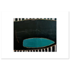 91aa01f6-c096-41f6-a1d1-4e8e2d0f5eae