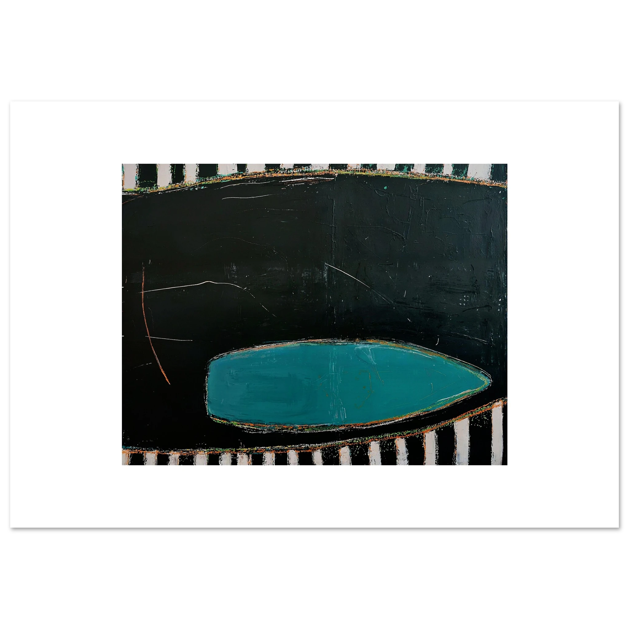 91aa01f6-c096-41f6-a1d1-4e8e2d0f5eae