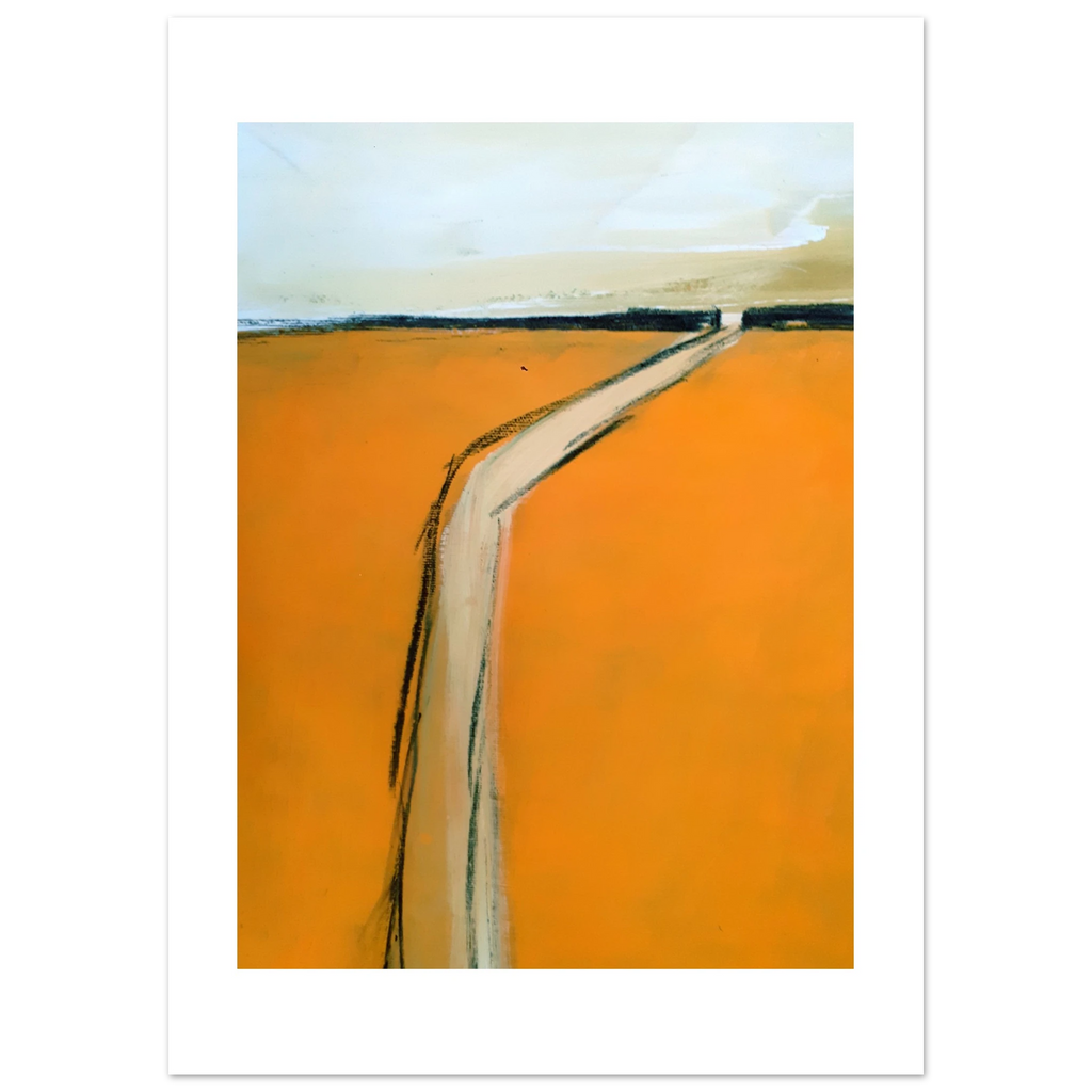 91be94e2-f3ac-410c-8ce3-983ff1ed06c2