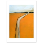 91be94e2-f3ac-410c-8ce3-983ff1ed06c2