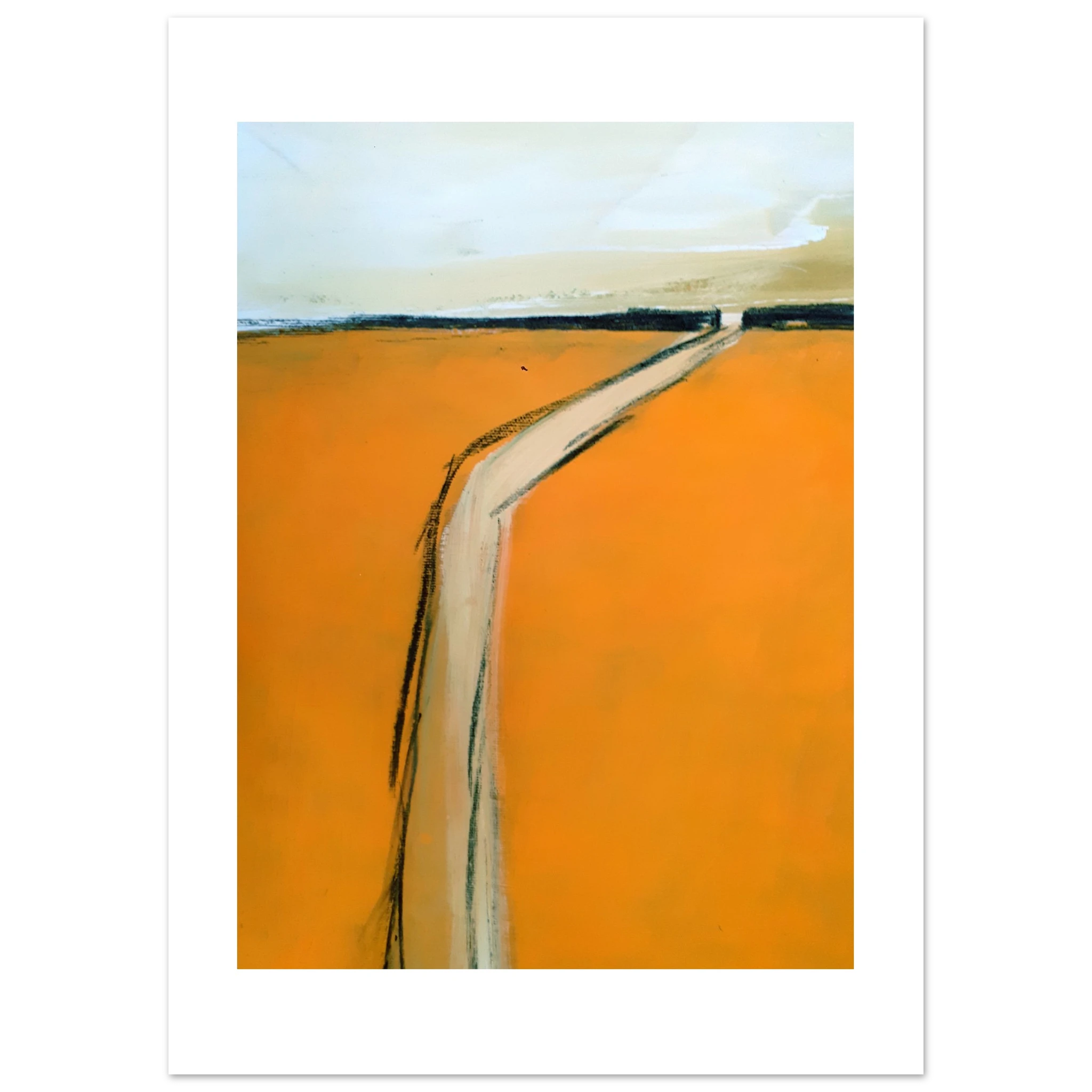 91be94e2-f3ac-410c-8ce3-983ff1ed06c2