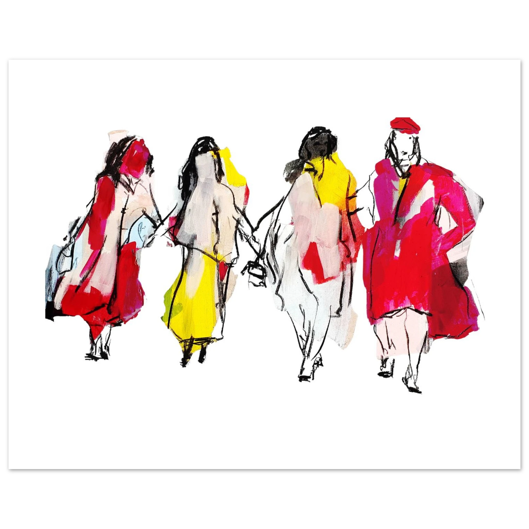 91d33a32-59c7-4ea5-ad0d-3e84d3bdb221