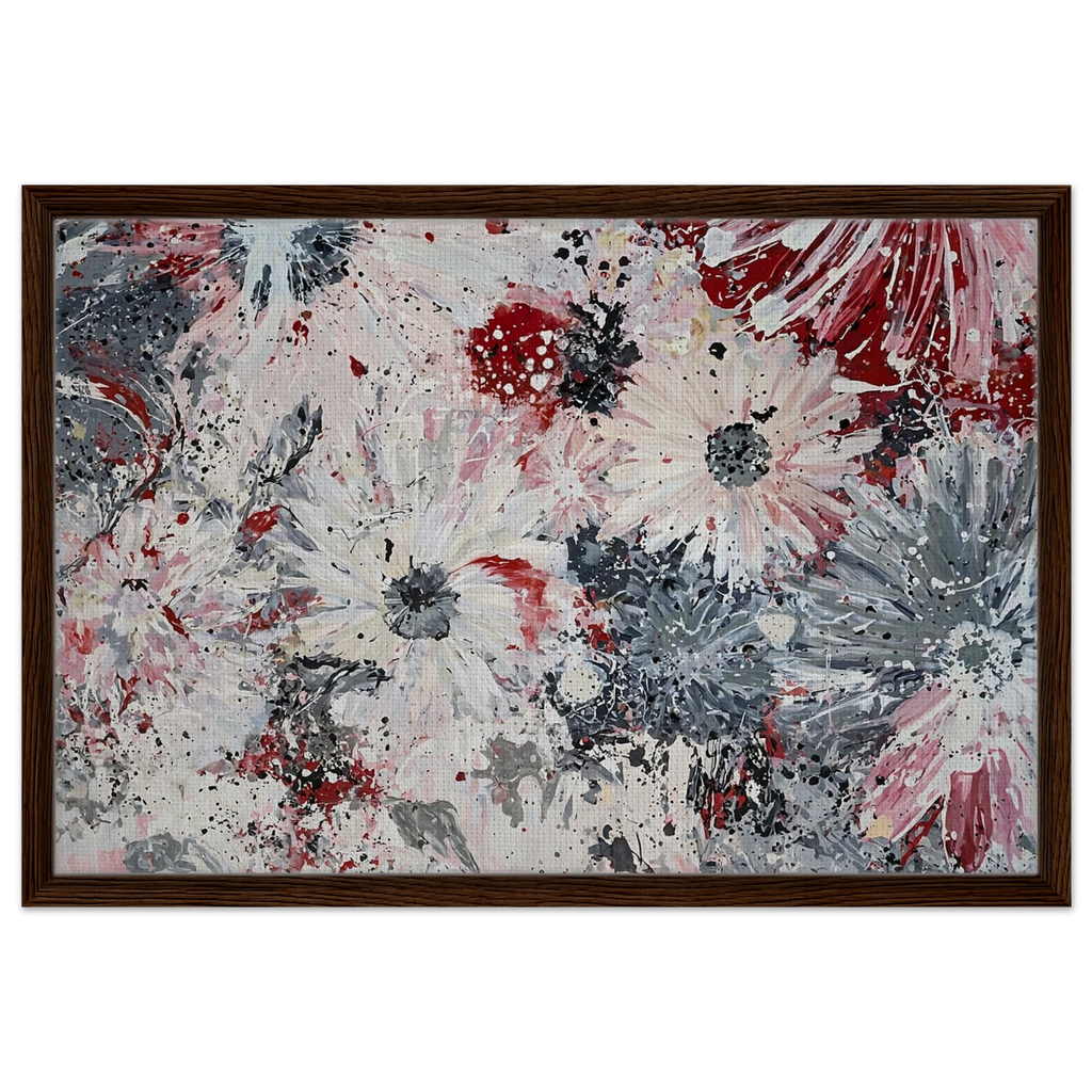 91f4a4aa-44fb-4e04-a068-a090eb19a401