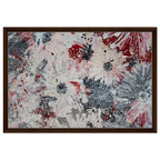 91f4a4aa-44fb-4e04-a068-a090eb19a401