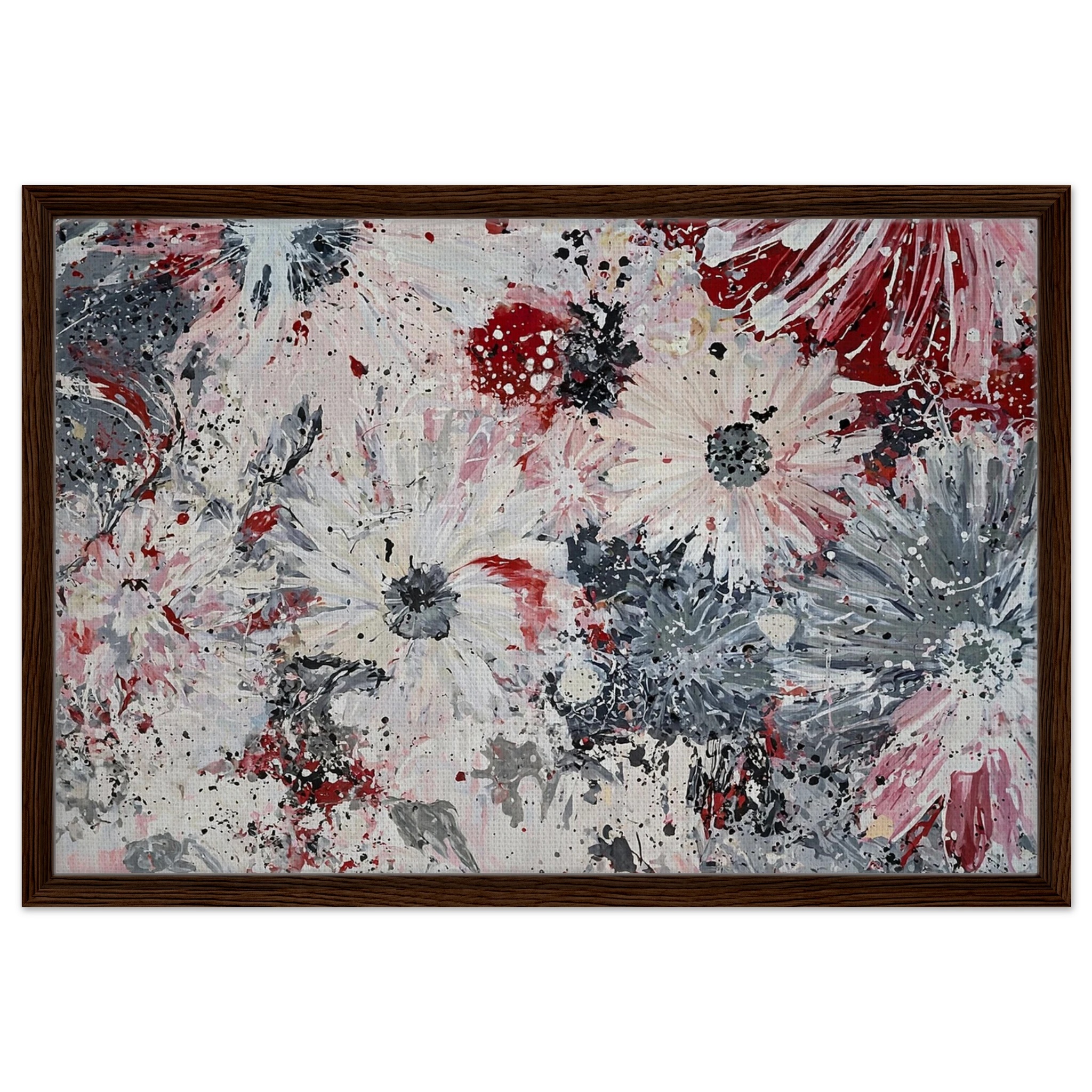 91f4a4aa-44fb-4e04-a068-a090eb19a401