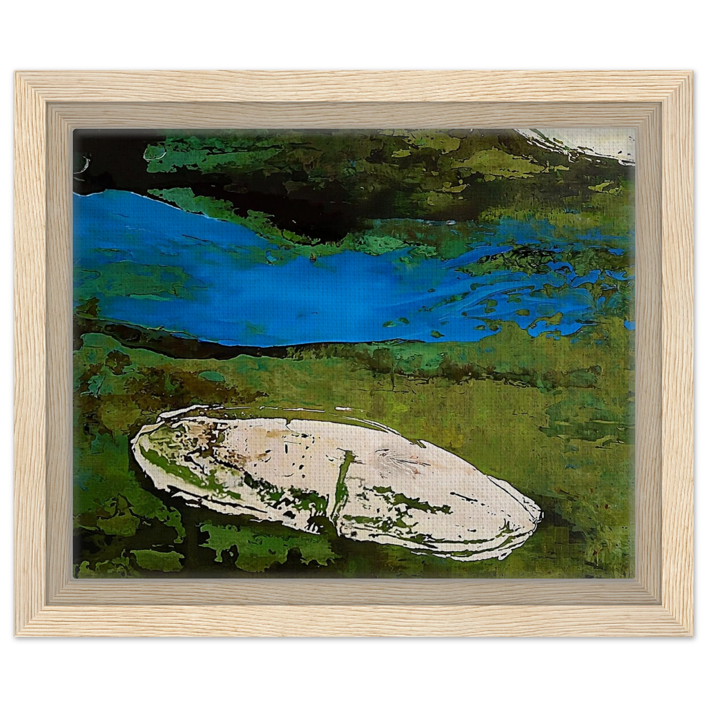 91f7e2e3-6cff-4471-8337-02433744555d