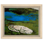 91f7e2e3-6cff-4471-8337-02433744555d