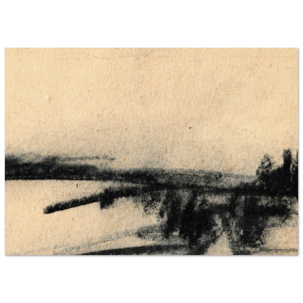 [Produkttitel], [Anbieter], [Produkttyp], [Produkthandle], [Shopname]