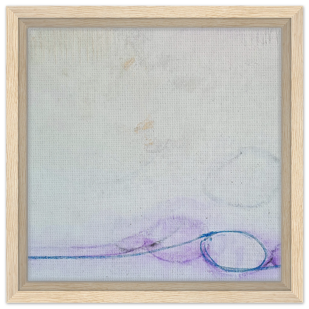 9211c894-9a21-433b-9c7e-28ee2dd0f93d