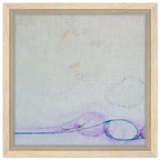 9211c894-9a21-433b-9c7e-28ee2dd0f93d