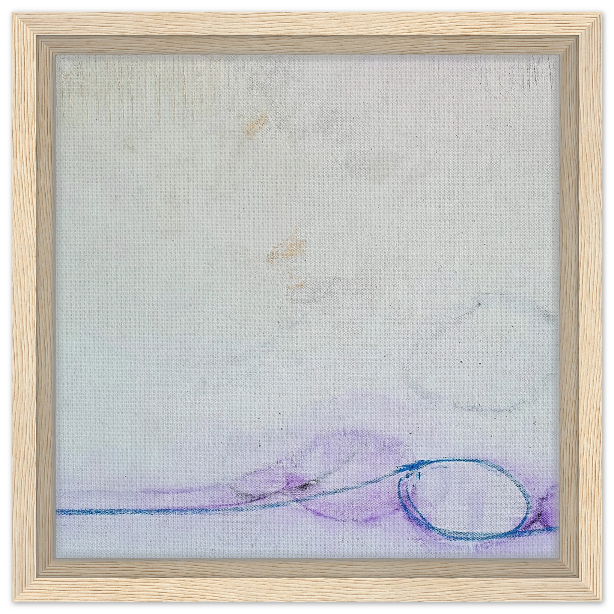 9211c894-9a21-433b-9c7e-28ee2dd0f93d