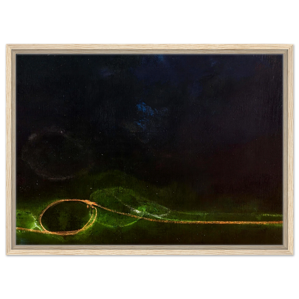 92133e8b-ffbf-4b65-9642-9514c9e63462