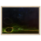 92133e8b-ffbf-4b65-9642-9514c9e63462