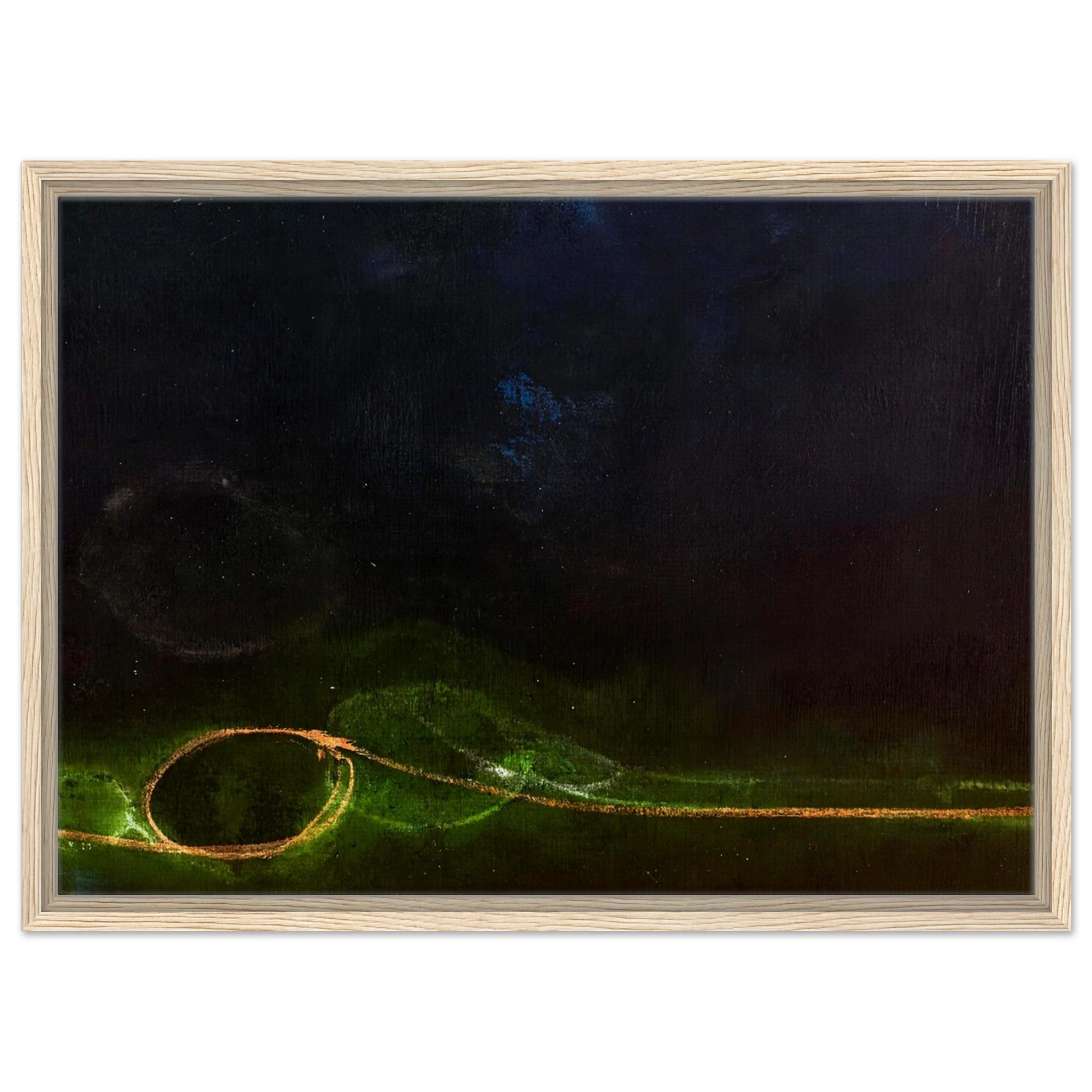 92133e8b-ffbf-4b65-9642-9514c9e63462