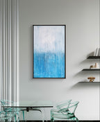 [Produkttitel], [Anbieter], [Produkttyp], [Produkthandle], [Shopname]