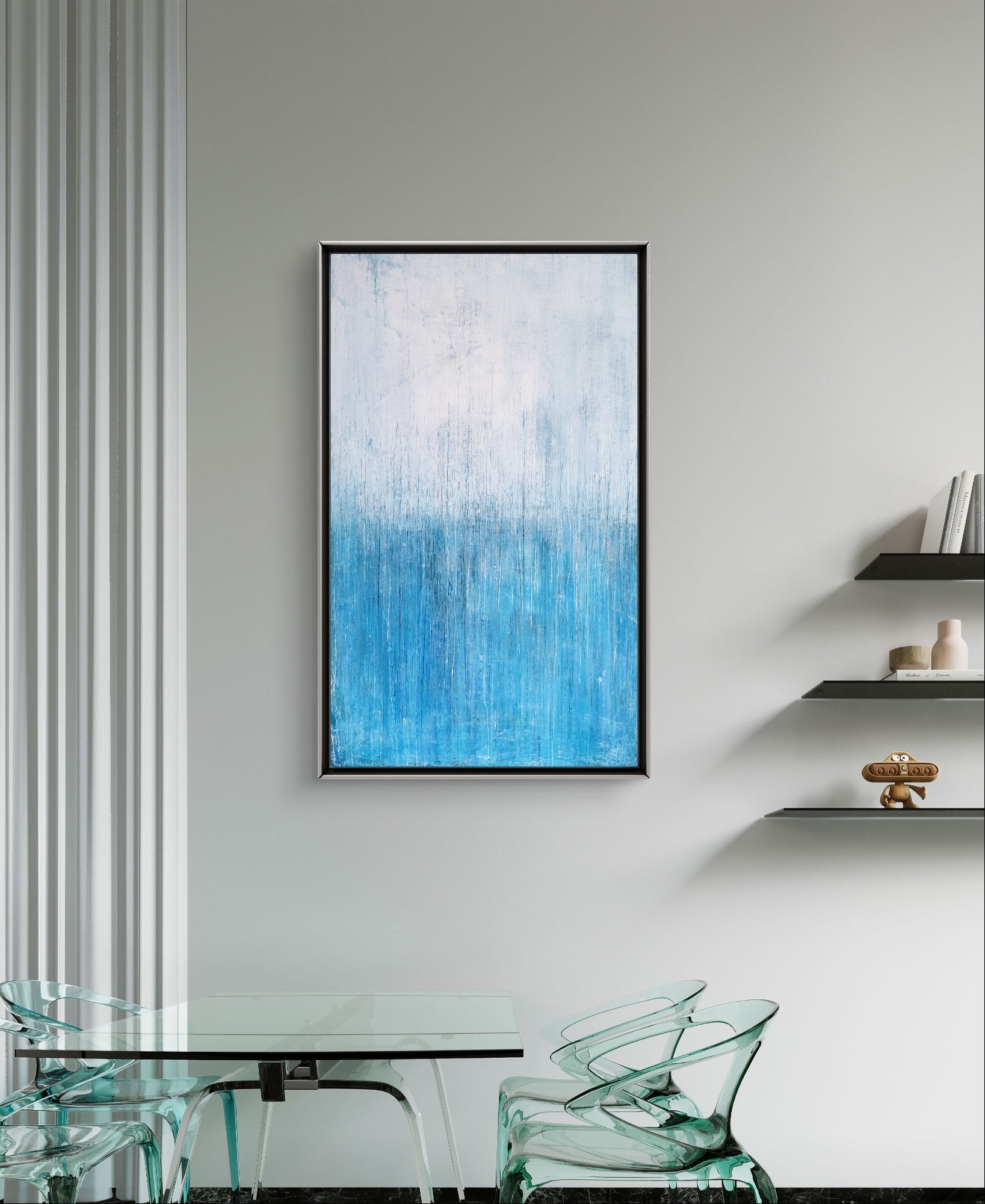 [Produkttitel], [Anbieter], [Produkttyp], [Produkthandle], [Shopname]