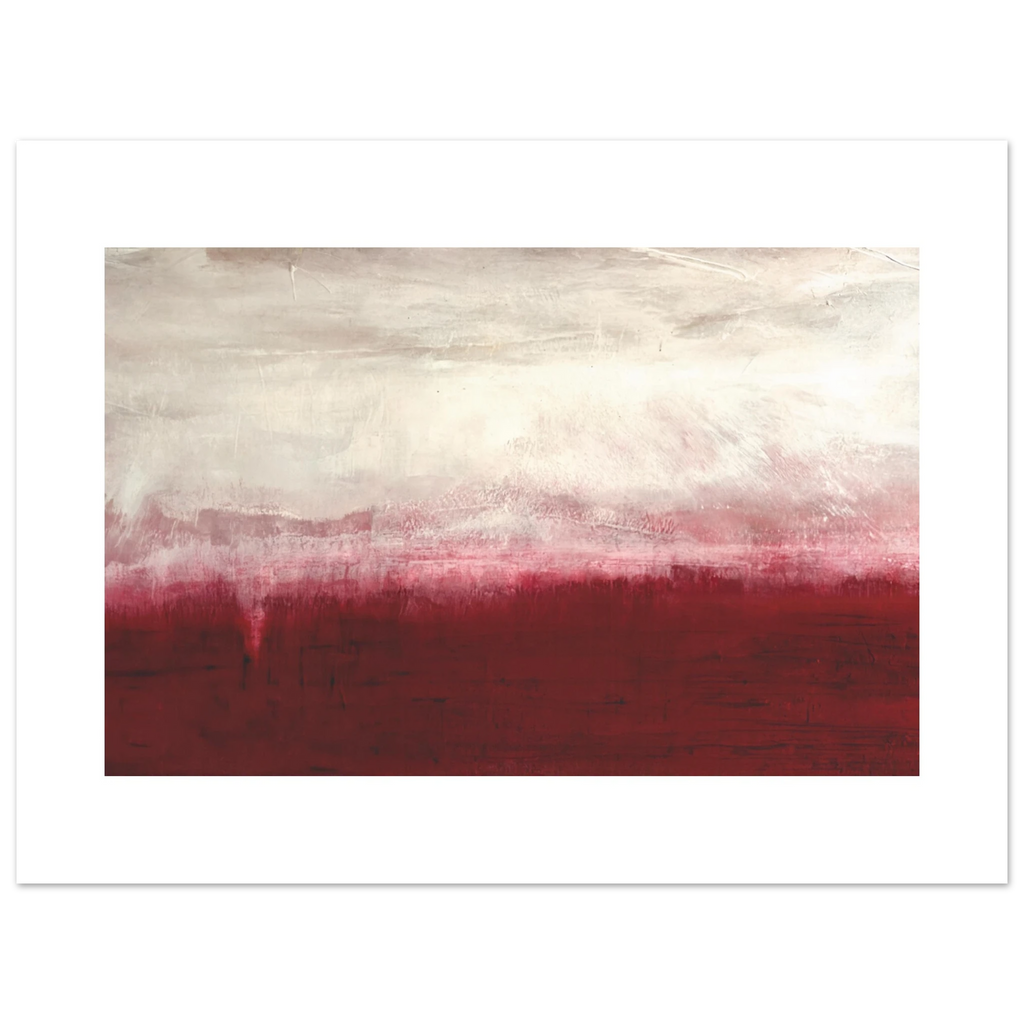 9245ecda-011c-4efb-b8b6-c1a15b3da20d