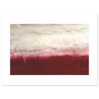 9245ecda-011c-4efb-b8b6-c1a15b3da20d