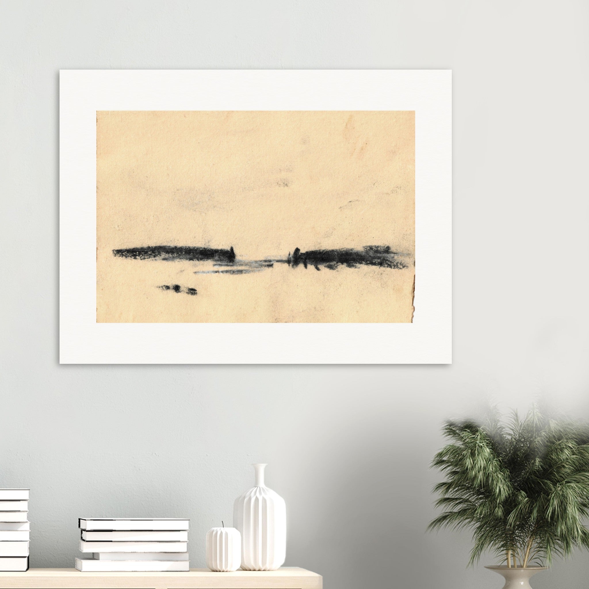 926b749e-bcb0-4e90-88df-9234771116a3