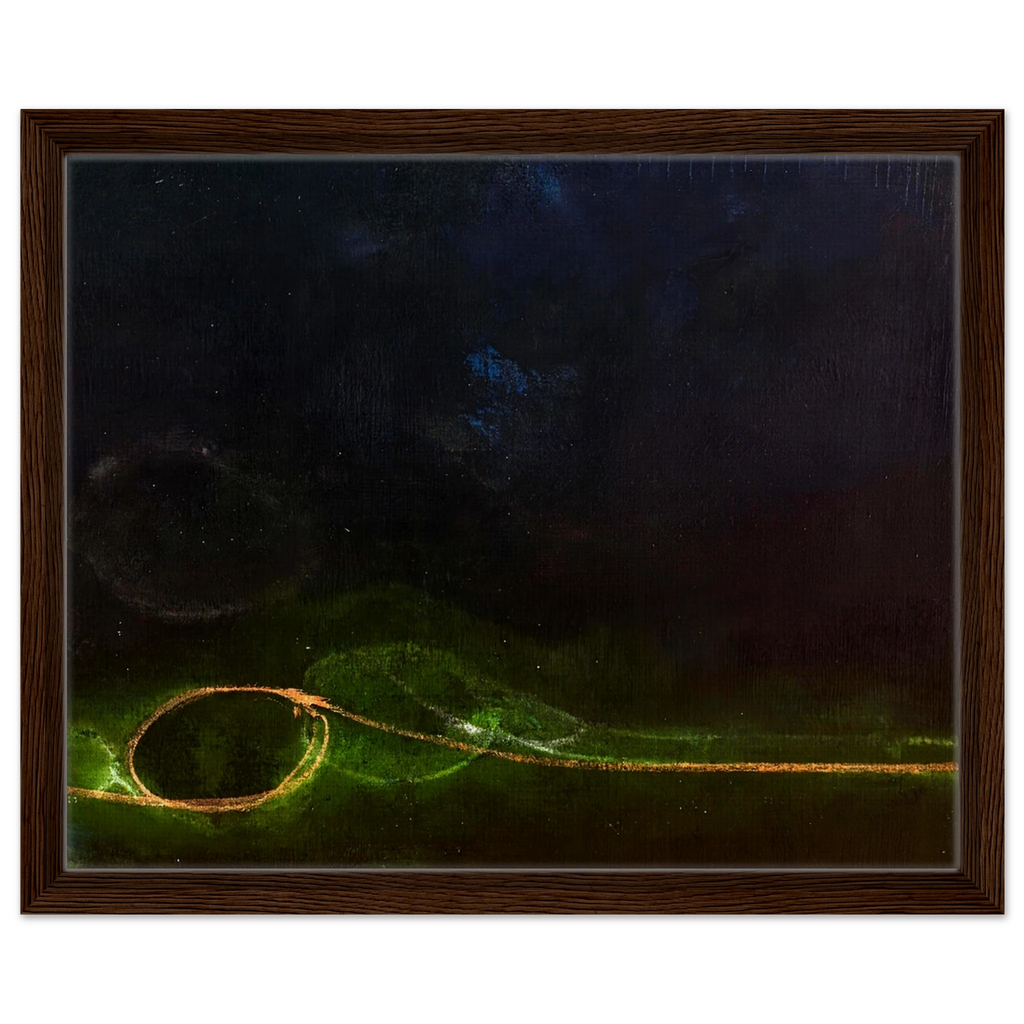 92f3172a-7b1c-4ded-8e7d-f56452335e1d