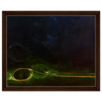 92f3172a-7b1c-4ded-8e7d-f56452335e1d