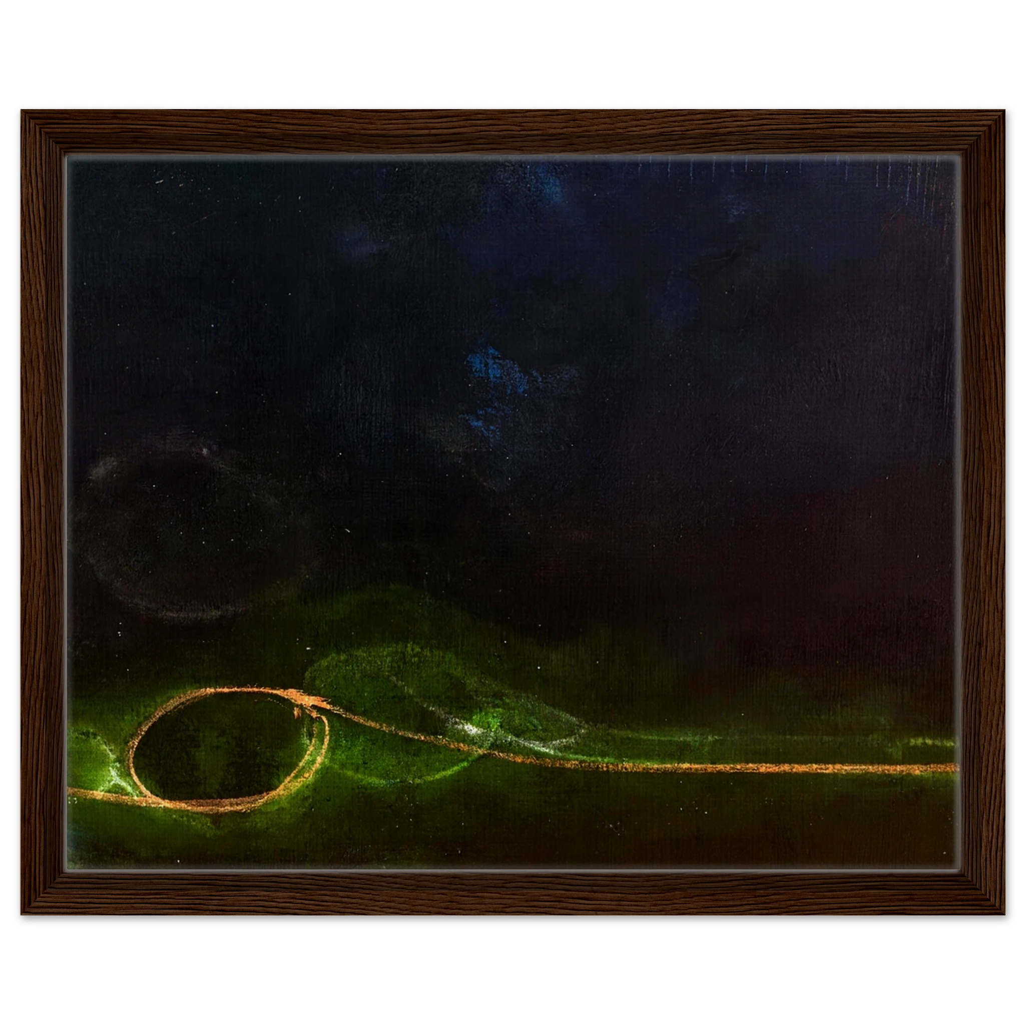 92f3172a-7b1c-4ded-8e7d-f56452335e1d