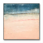 [Produkttitel], [Anbieter], [Produkttyp], [Produkthandle], [Shopname]