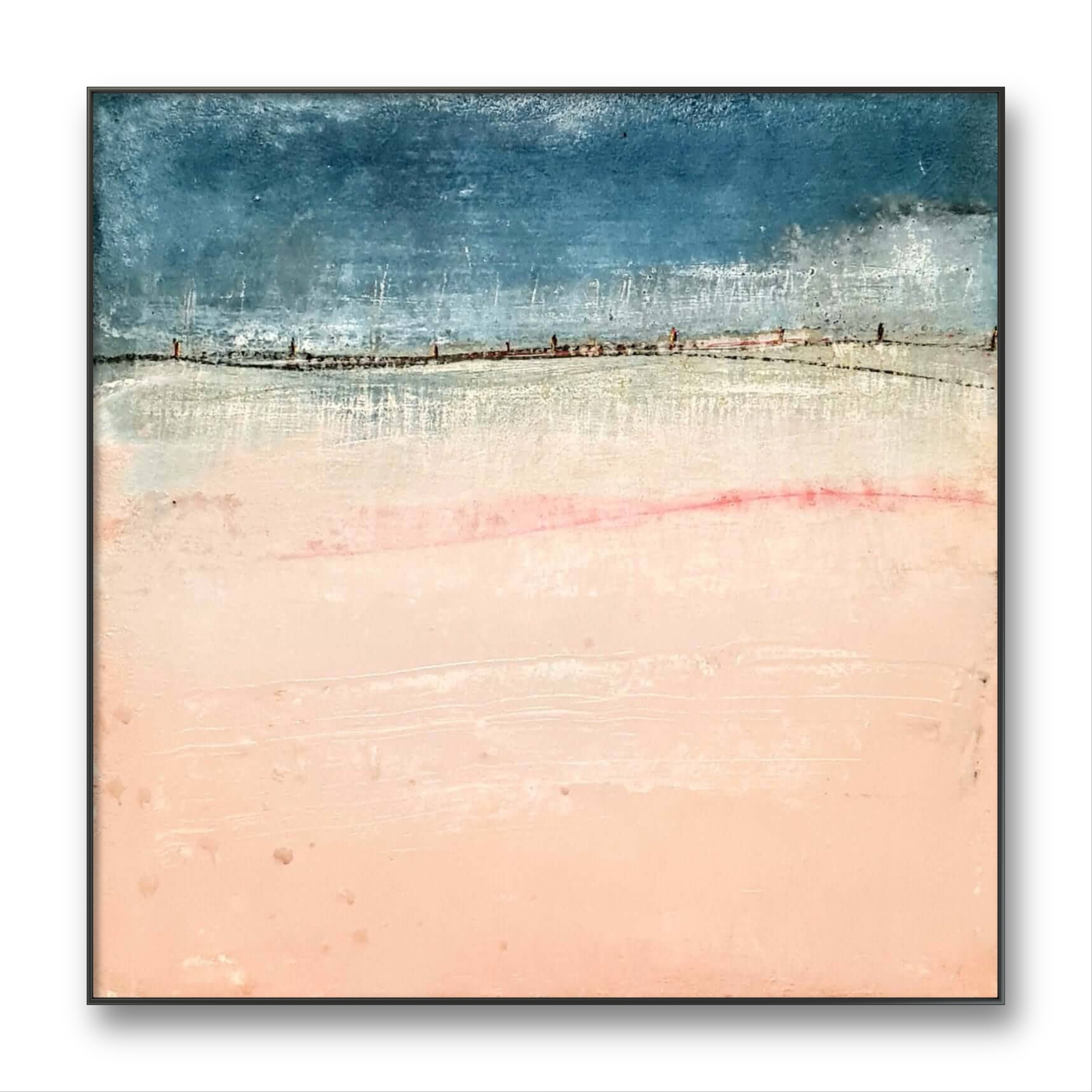 [Produkttitel], [Anbieter], [Produkttyp], [Produkthandle], [Shopname]