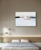 [Produkttitel], [Anbieter], [Produkttyp], [Produkthandle], [Shopname]