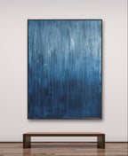 [Produkttitel], [Anbieter], [Produkttyp], [Produkthandle], [Shopname]