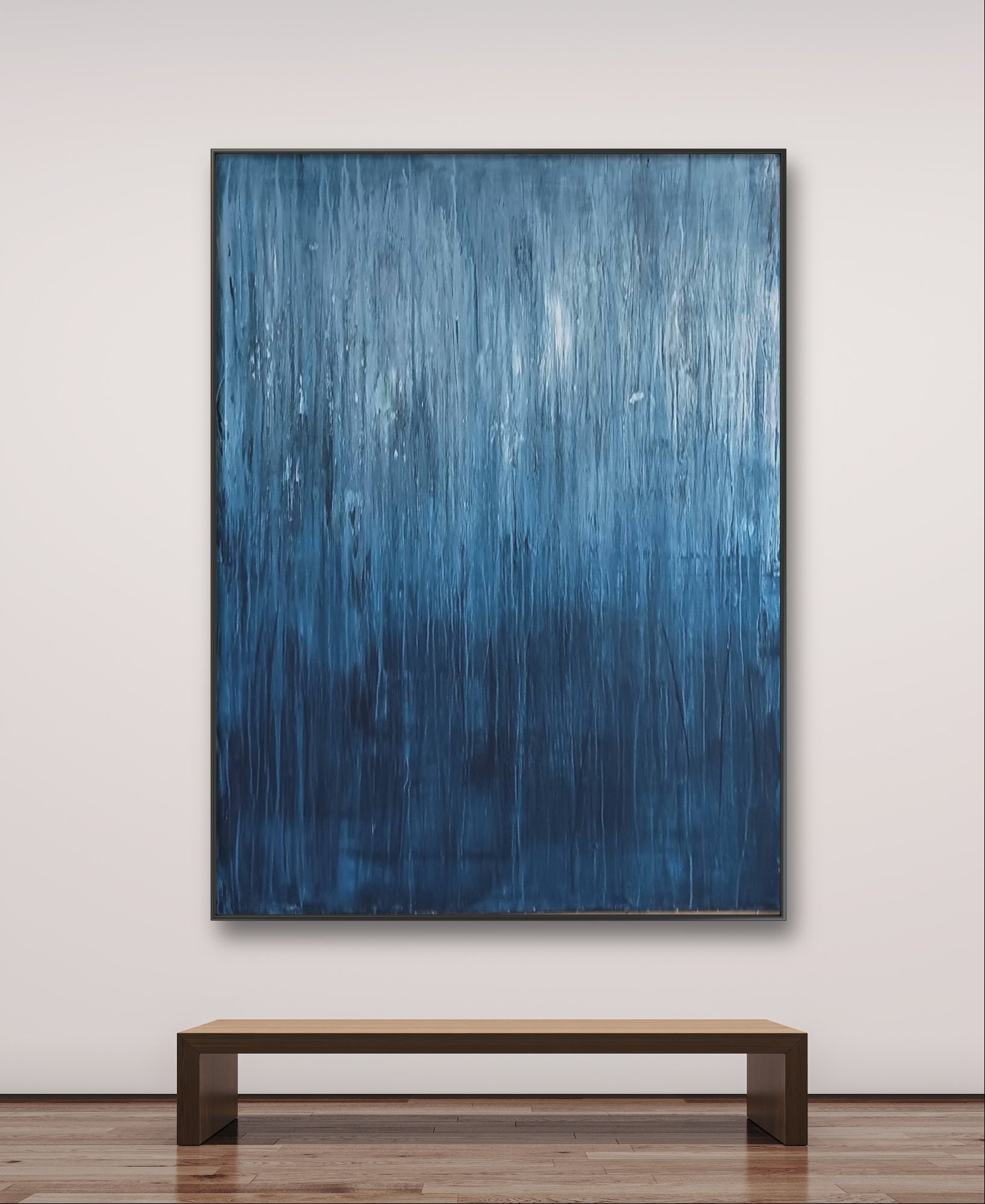 [Produkttitel], [Anbieter], [Produkttyp], [Produkthandle], [Shopname]