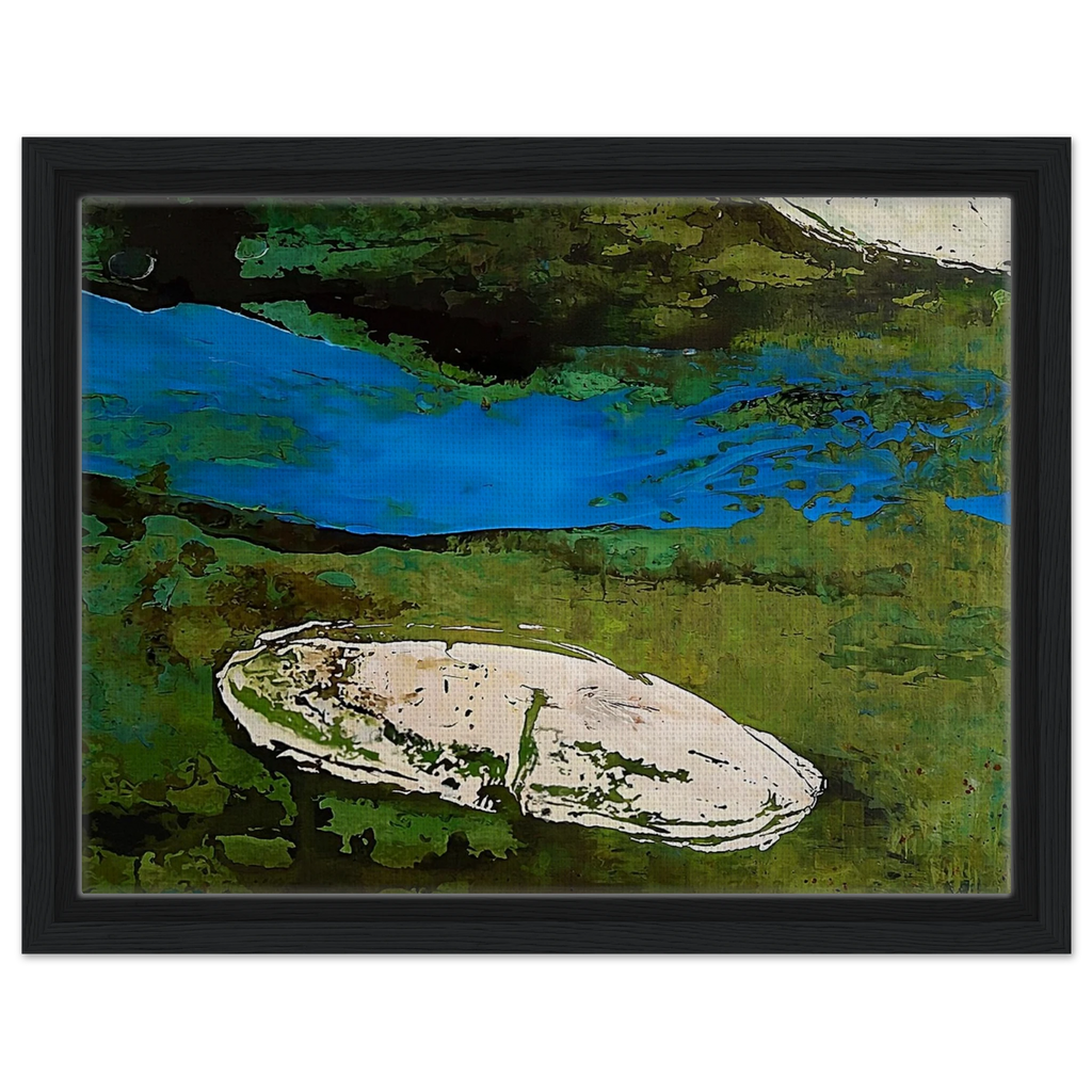 942970d5-986a-403f-bd47-a379629c6e31