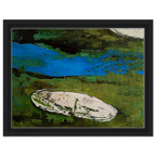 942970d5-986a-403f-bd47-a379629c6e31