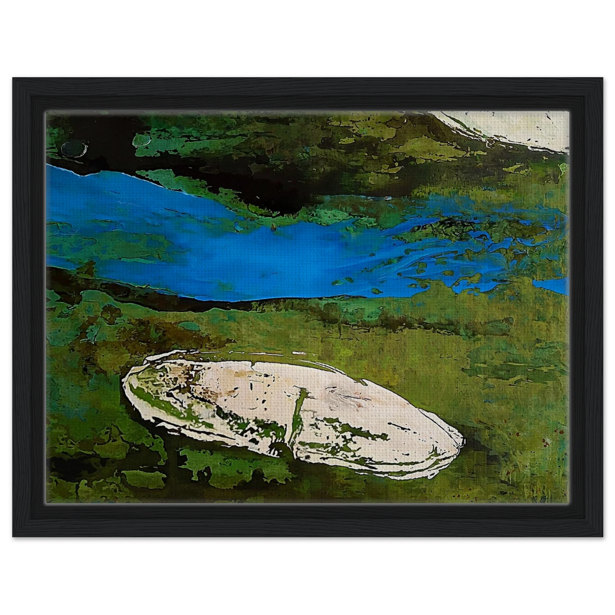 942970d5-986a-403f-bd47-a379629c6e31