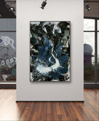 [Produkttitel], [Anbieter], [Produkttyp], [Produkthandle], [Shopname]