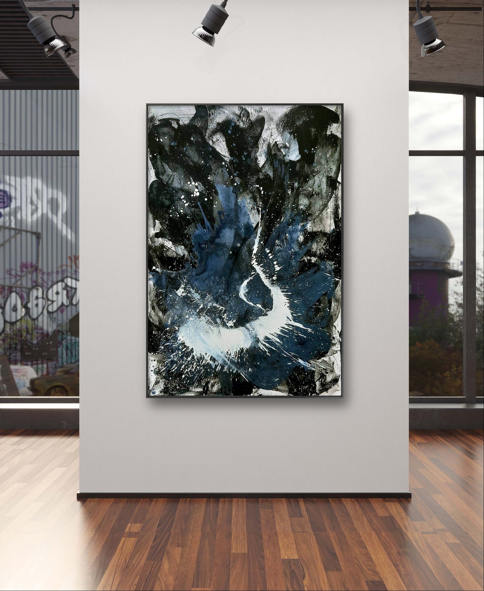 [Produkttitel], [Anbieter], [Produkttyp], [Produkthandle], [Shopname]