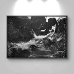 [Produkttitel], [Anbieter], [Produkttyp], [Produkthandle], [Shopname]