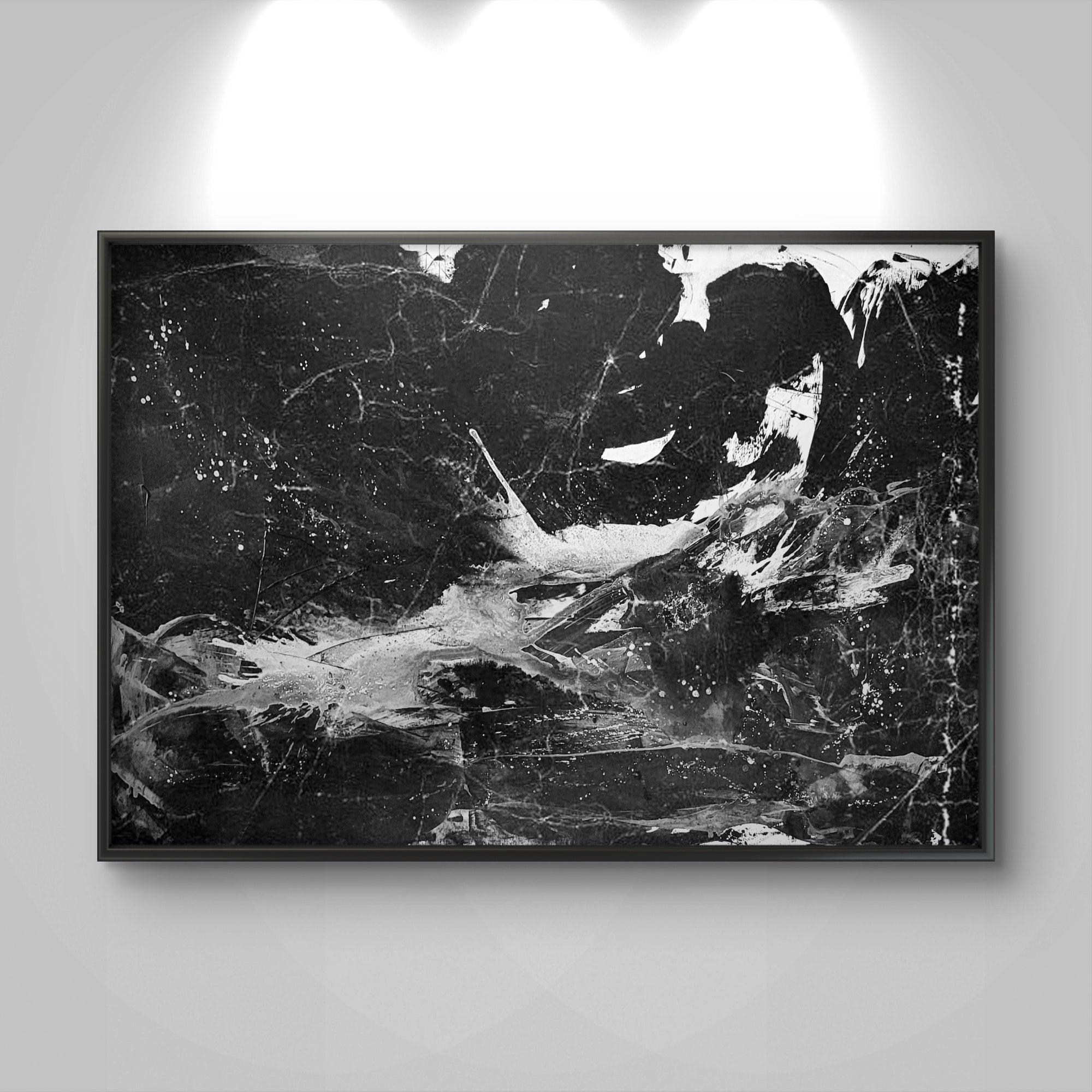 [Produkttitel], [Anbieter], [Produkttyp], [Produkthandle], [Shopname]