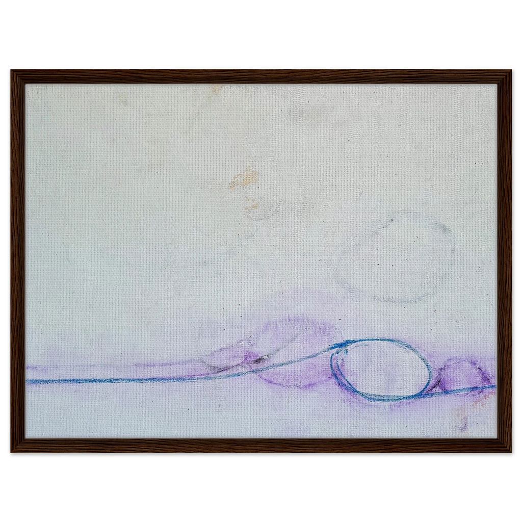 947cfbd1-de87-4a26-bd43-862e6ca7bdc7