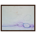 947cfbd1-de87-4a26-bd43-862e6ca7bdc7