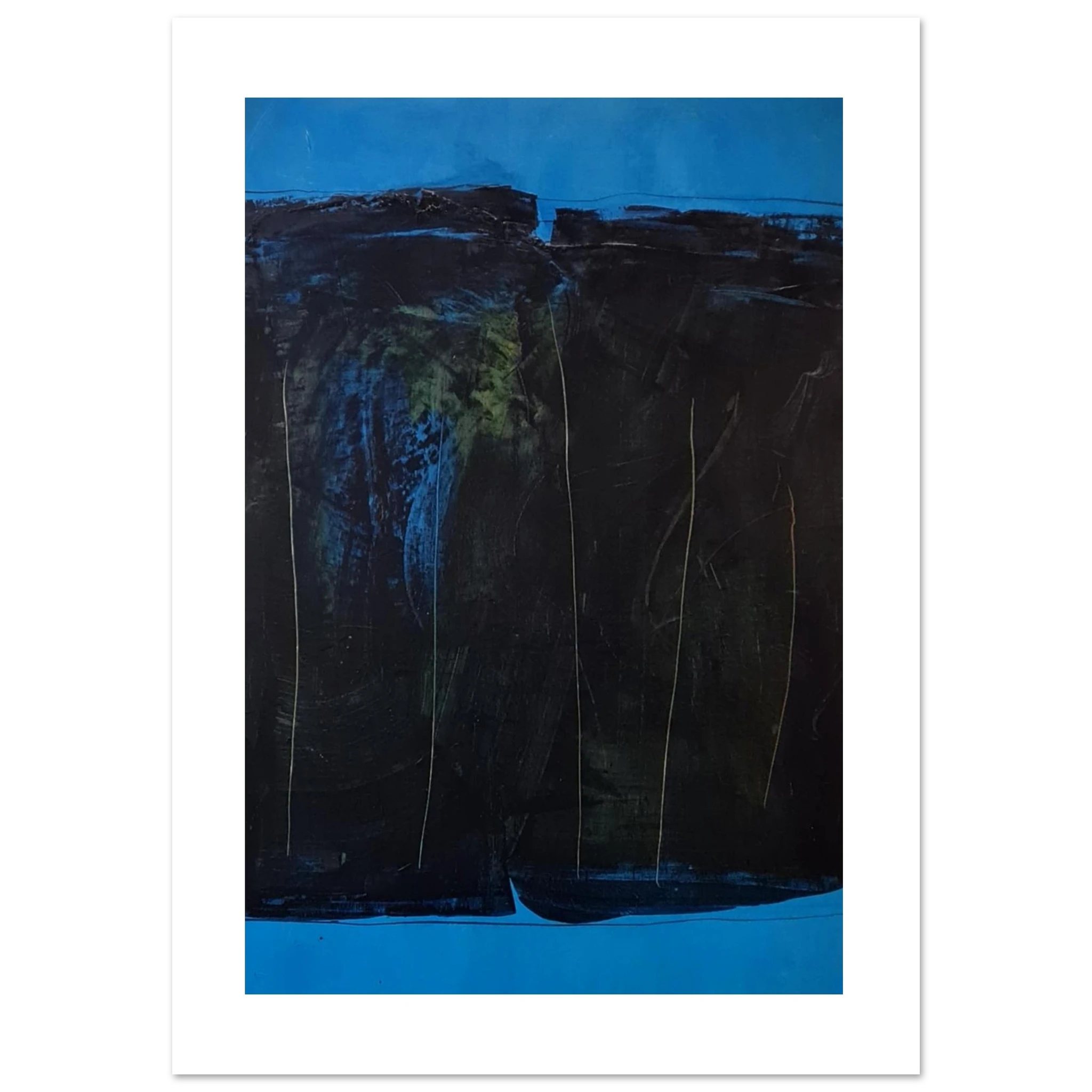 94b75f01-6d0e-475a-bdf7-162d8cde4201