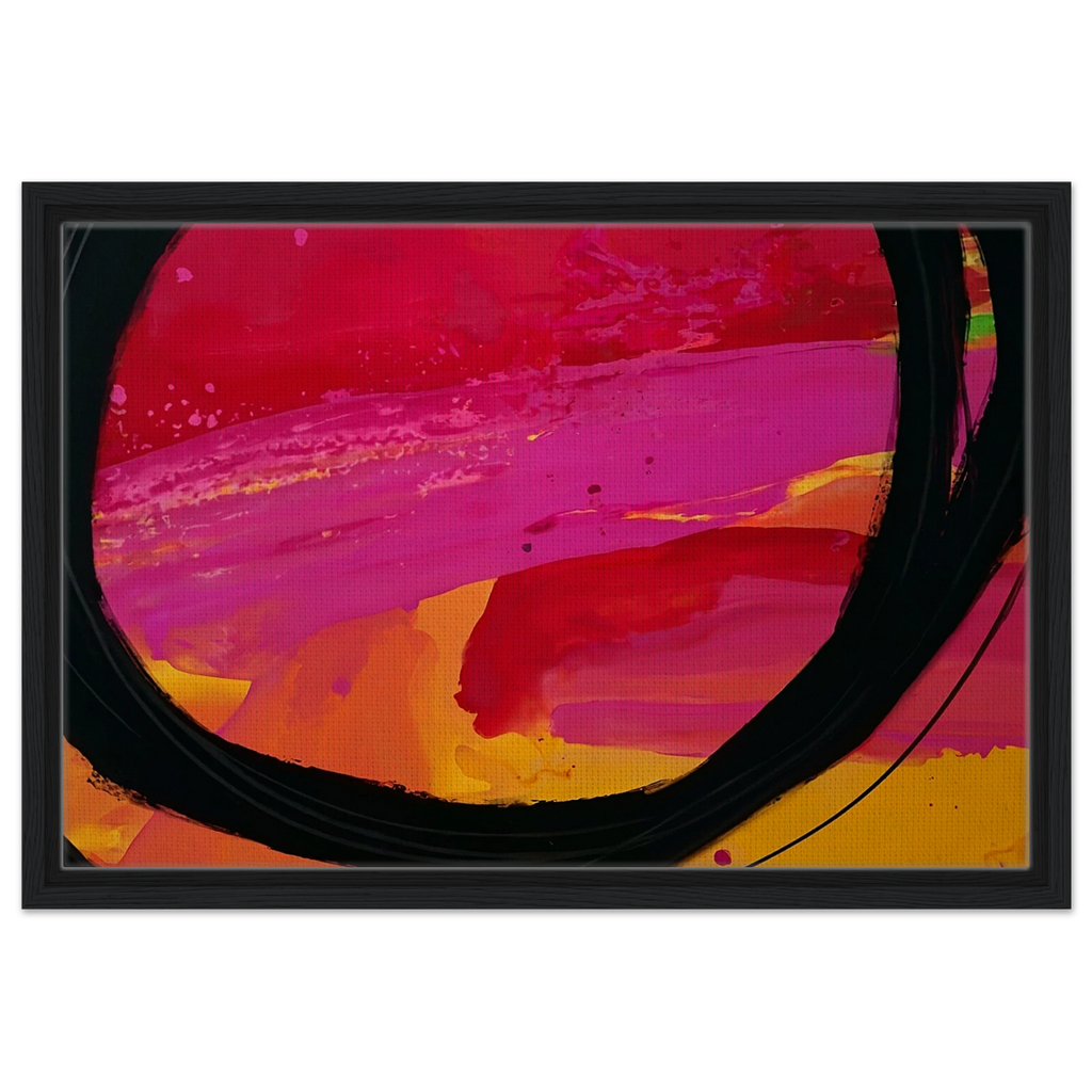 94bc9086-015d-48df-a465-874b8c1e7390