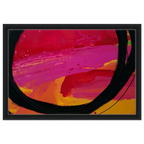 94bc9086-015d-48df-a465-874b8c1e7390