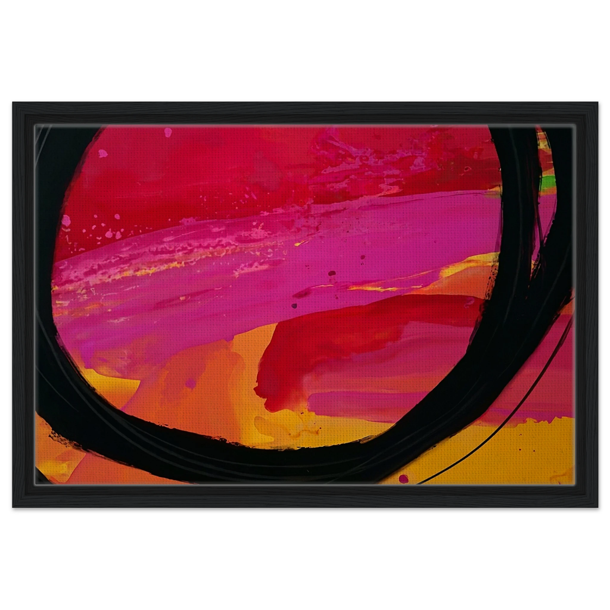 94bc9086-015d-48df-a465-874b8c1e7390