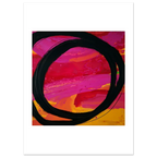 94c8020d-f217-42bb-9d67-dc02a06b678d