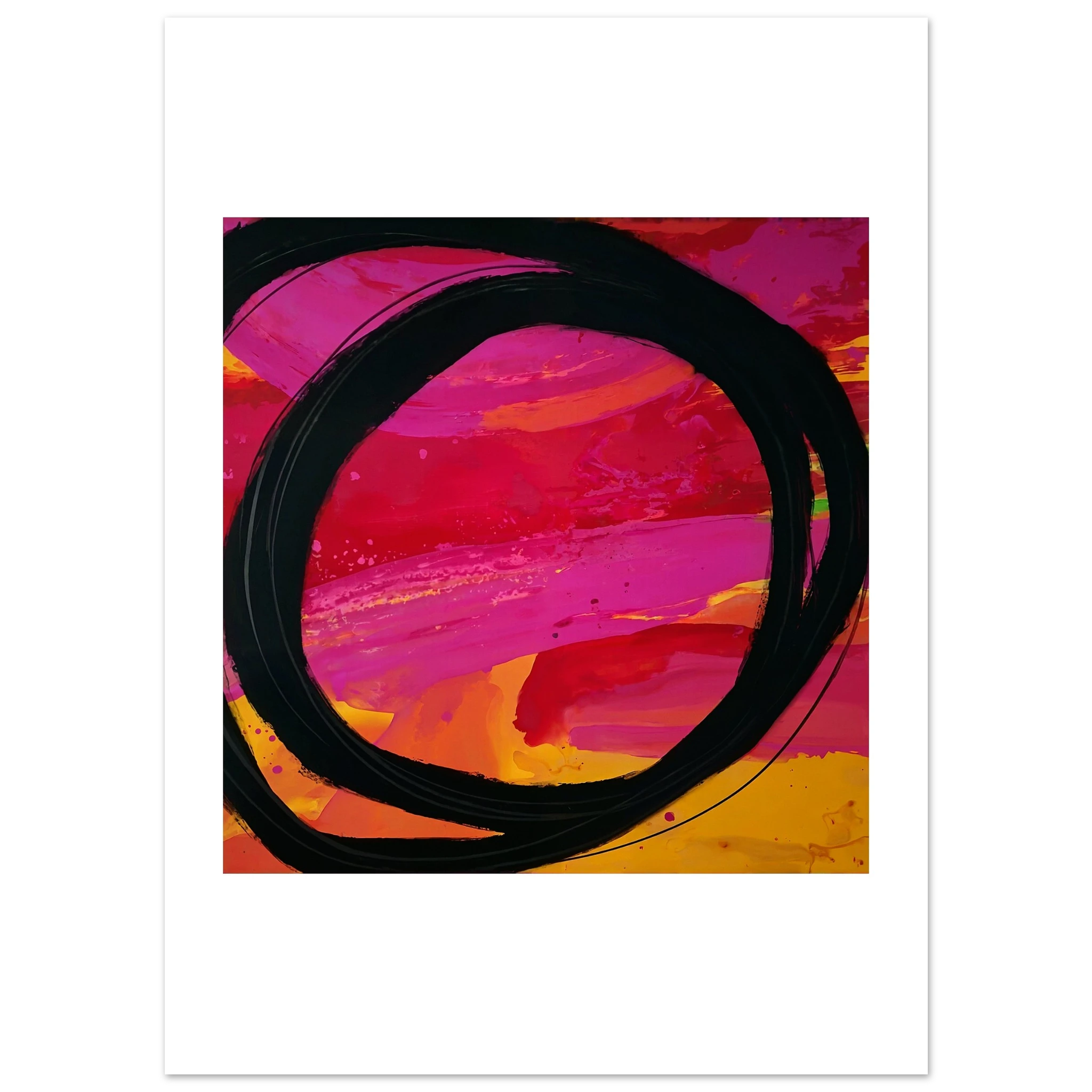 94c8020d-f217-42bb-9d67-dc02a06b678d